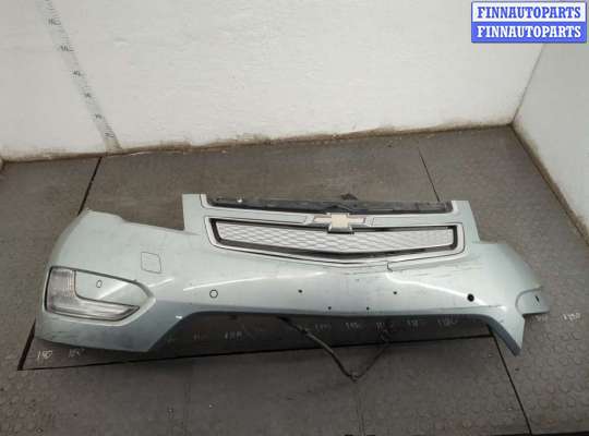 Заглушка буксировочного крюка