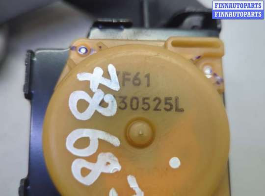 купить Ремень безопасности на Toyota Corolla E12 2001-2006