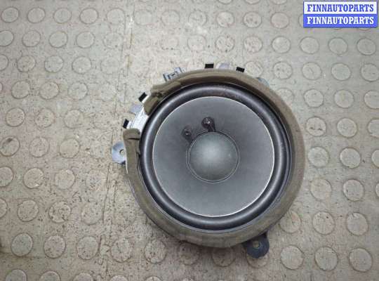 Купить Динамик на Volvo XC60 2008-2017 Динамик VL555285 на Volvo XC60 2008-2017