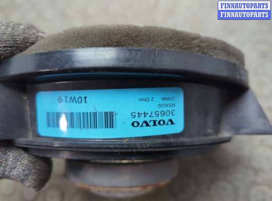 купить Динамик на Volvo XC60 2008-2017