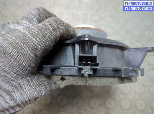 купить Динамик на Volvo XC60 2008-2017