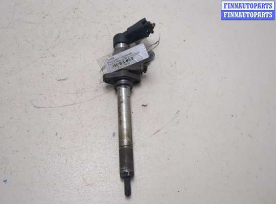 купить Форсунка топливная на Ford S-Max 2006-2010