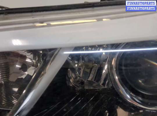 купить Фара (передняя) на KIA Ceed 2012-2018