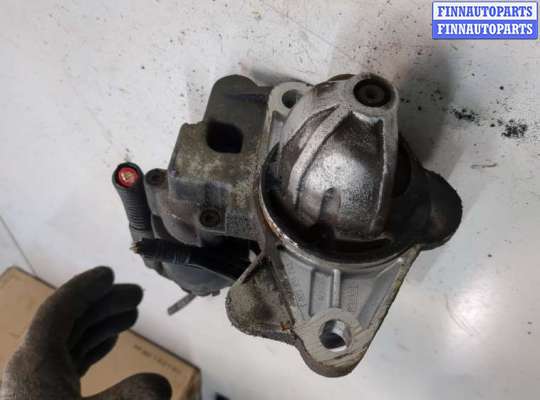 купить Стартер на Mini Cooper (R50 / 53) 2001-2006
