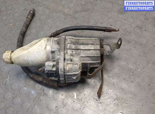 купить Насос электрический усилителя руля на Opel Astra H 2004-2010