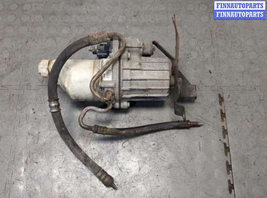 Насос электрический усилителя руля OP2415796 на Opel Astra H 2004-2010