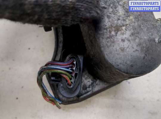 купить Заслонка дроссельная на Skoda Octavia (A5) 2004-2013