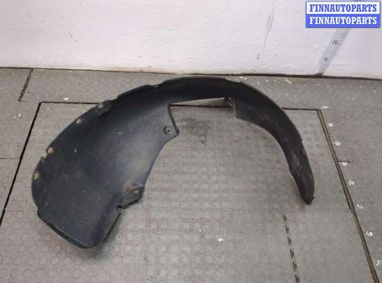 Купить Защита арок (подкрылок) на Volkswagen Golf 4 1997-2006 Защита арок (подкрылок) VG2709022 на Volkswagen Golf 4 1997-2006