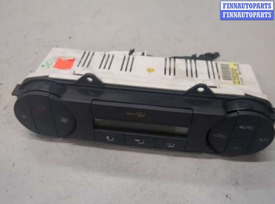 купить Переключатель отопителя (печки) на Ford Mondeo 3 2000-2007