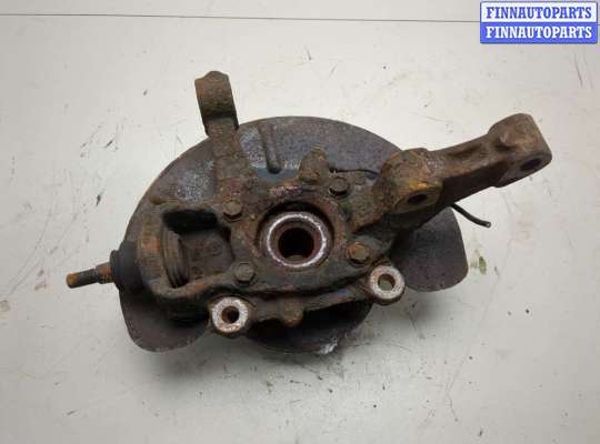 купить Ступица (кулак, цапфа) на Dodge Journey 2008-2011