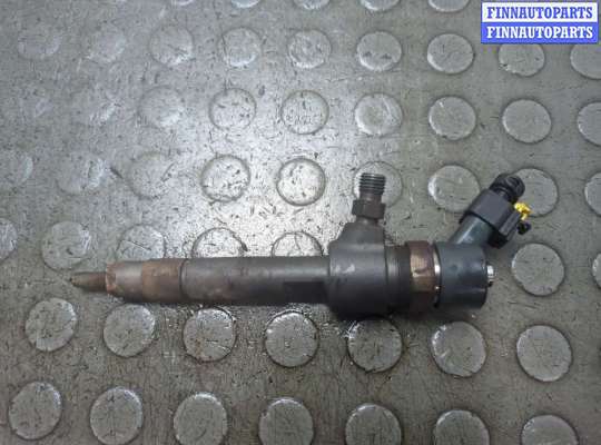 купить Форсунка топливная на Fiat Stilo 2001-2007