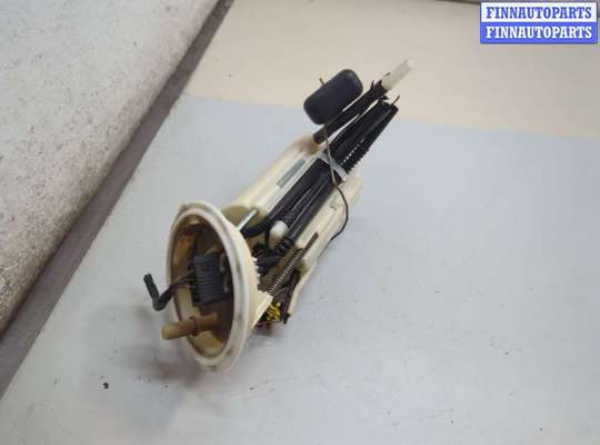 Насос топливный электрический BM3617131 на BMW 6 E63 2003-2010