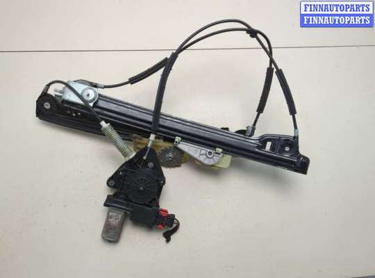 купить Стеклоподъемник электрический на Alfa Romeo MiTo 2008-2018