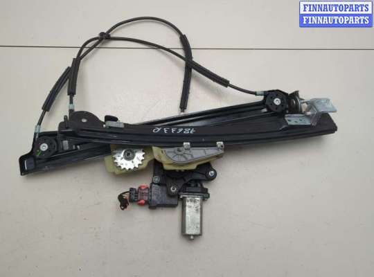 купить Стеклоподъемник электрический на Alfa Romeo MiTo 2008-2018