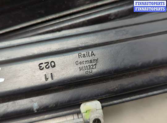 купить Стеклоподъемник электрический на Alfa Romeo MiTo 2008-2018