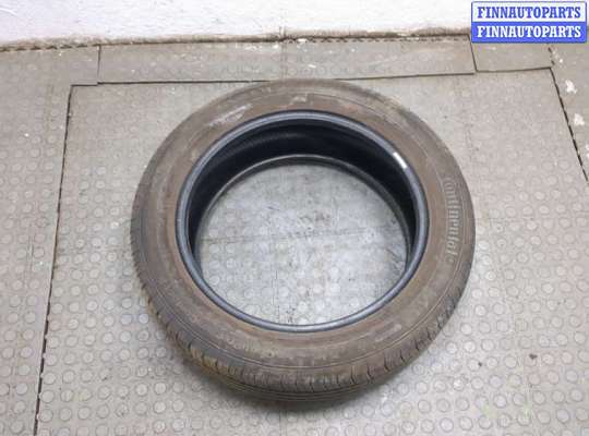 купить Шина на Nissan Qashqai 2006-2013