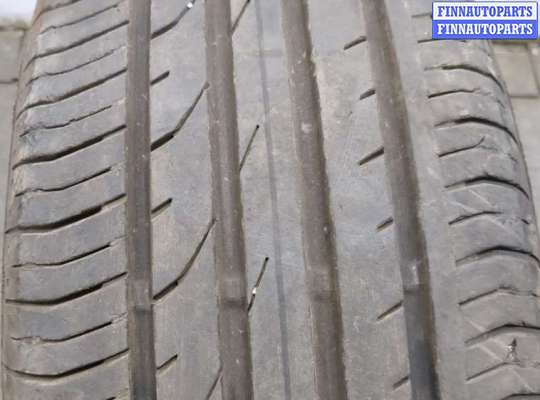 Купить Шина на Nissan Qashqai 2006-2013 Шина NS972770 на Nissan Qashqai 2006-2013