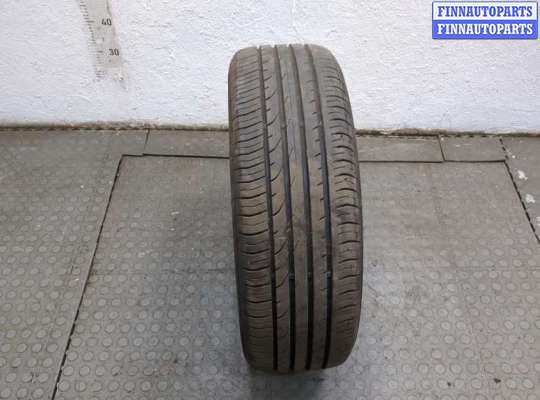 купить Шина на Nissan Qashqai 2006-2013