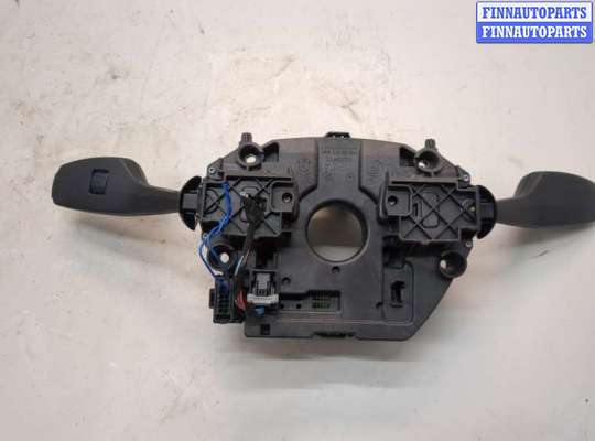 купить Переключатель поворотов и дворников (стрекоза) на BMW X3 F25 2010-2017