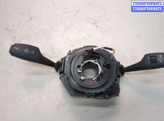 Купить Переключатель поворотов и дворников (стрекоза) на BMW X3 F25 2010-2017 Переключатель поворотов и дворников (стрекоза) BM3549554 на BMW X3 F25 2010-2017