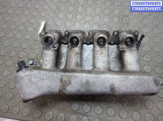 купить Коллектор впускной на Volkswagen Golf 4 1997-2006
