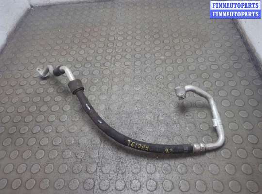 Трубка кондиционера LRN8377 на Land Rover Discovery Sport 2014-2022