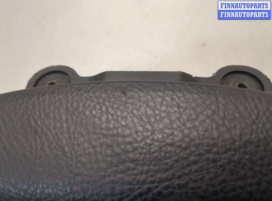 купить Подушка безопасности водителя на Lexus LS430 UCF30 2000-2006