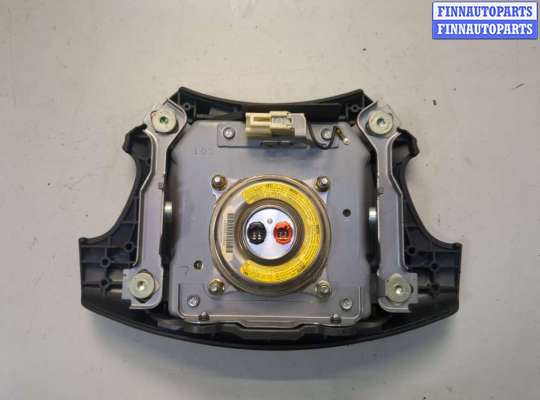 купить Подушка безопасности водителя на Lexus LS430 UCF30 2000-2006