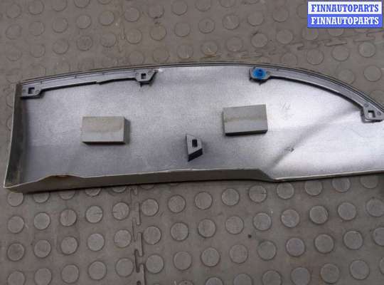 купить Молдинг крыла на Toyota 4 Runner 2003-2009