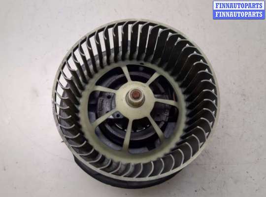 купить Двигатель отопителя (моторчик печки) на Volkswagen Sharan 2000-2010