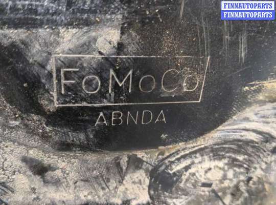 купить Рычаг подвески на Ford Escape 2012-2015