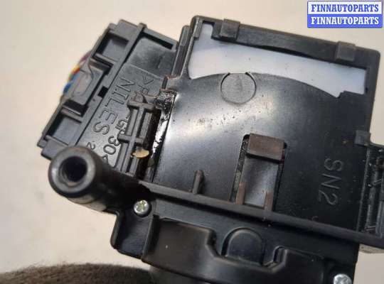 купить Переключатель дворников (стеклоочистителя) на Suzuki Grand Vitara 2005-2016