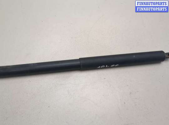 Амортизатор крышки багажника BM3667234 на BMW X5 E70 2006-2013