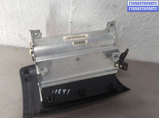 купить Подушка безопасности переднего пассажира на Mazda Tribute 2001-2007