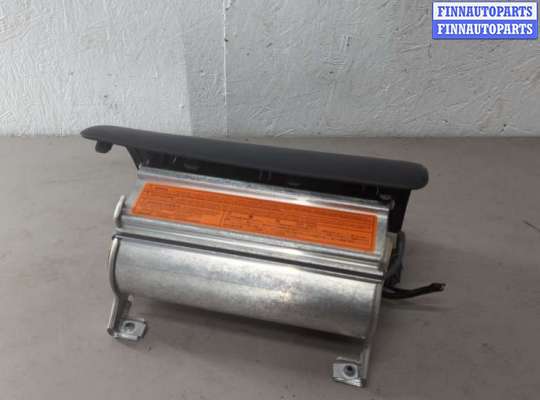 купить Подушка безопасности переднего пассажира на Mazda Tribute 2001-2007