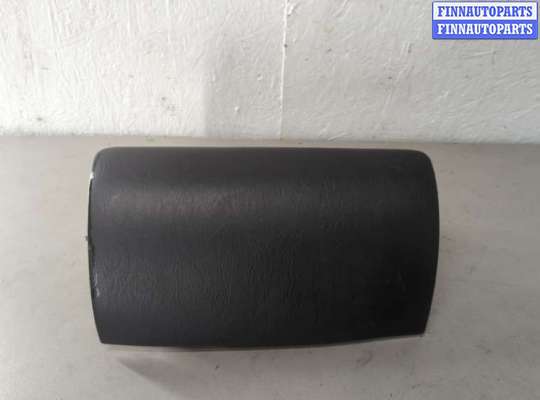 купить Подушка безопасности переднего пассажира на Mazda Tribute 2001-2007