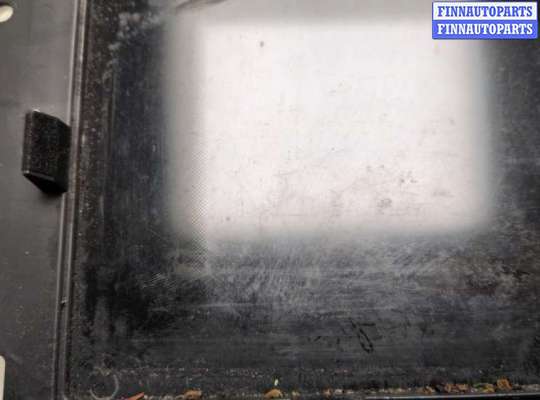 купить Дисплей компьютера (информационный) на Acura RDX 2006-2013