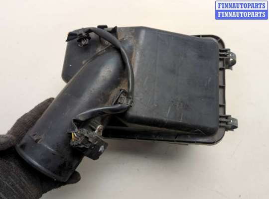 купить Корпус воздушного фильтра на Mitsubishi Outlander XL 2006-2012