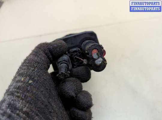 купить Электроусилитель руля на BMW 3 F30 2012-2019