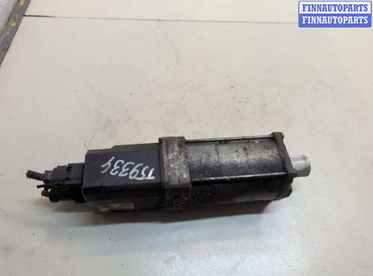 Электроусилитель руля BM3553987 на BMW 3 F30 2012-2019