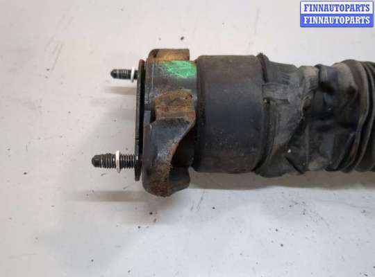 Стойка подвески амортизационная на Mercedes-Benz GL / GLS (X166)