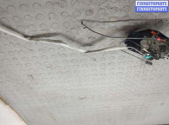 купить Замок двери на Chrysler 300C 2004-2011