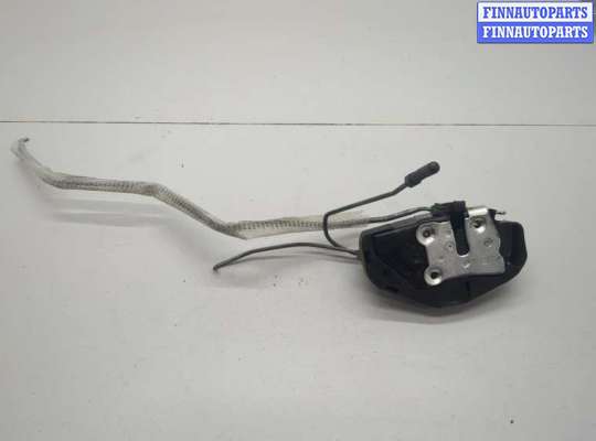 купить Замок двери на Chrysler 300C 2004-2011