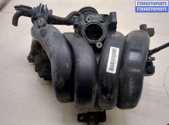 купить Коллектор впускной на Opel Vectra C 2002-2008
