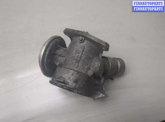 купить Клапан рециркуляции газов (EGR) на Mercedes ML W163 1998-2004