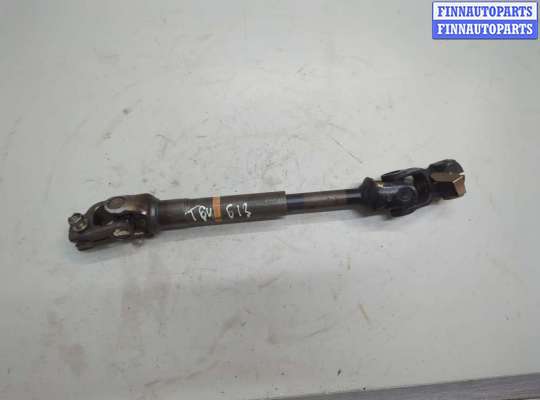 Купить Кардан рулевой на Nissan Note E11 2005-2013 Кардан рулевой NS1001879 на Nissan Note E11 2005-2013