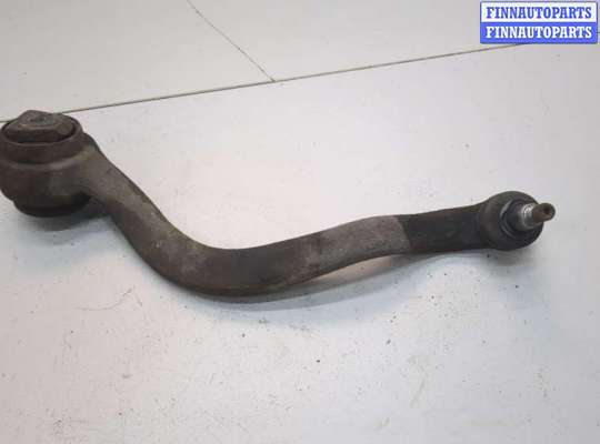 купить Рычаг подвески на BMW X6 E71 2007-2014