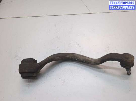 Купить Рычаг подвески на BMW X6 E71 2007-2014 Рычаг подвески BM3619396 на BMW X6 E71 2007-2014