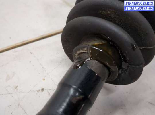 купить Полуось (приводной вал, шрус) на Honda CR-V 2006-2012
