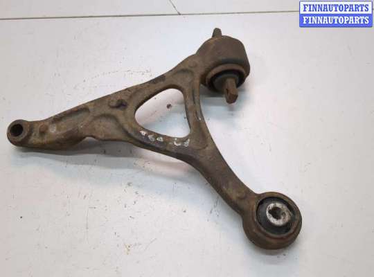 Рычаг подвески VL560835 на Volvo XC90 2002-2014